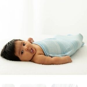 Swaddelini Sleep Sack Large 12-18 Lbs